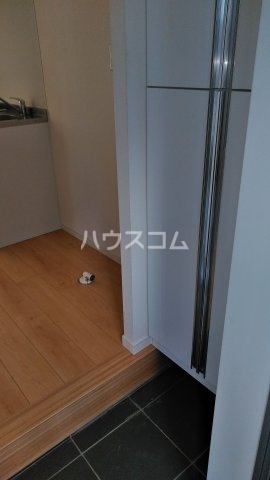 16/28 設備