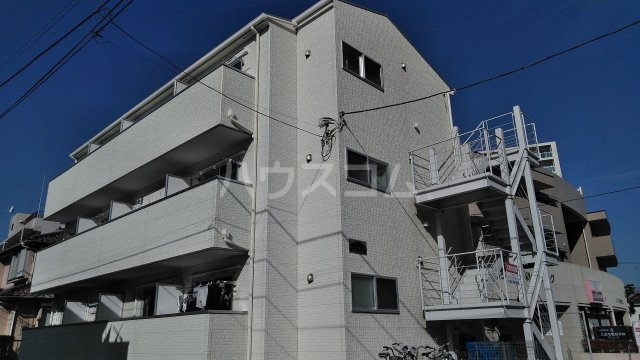 1/28 外観
