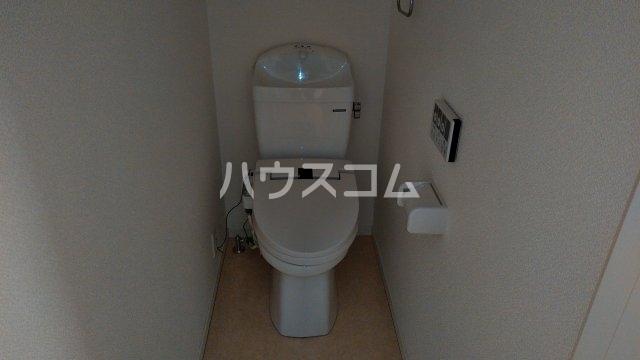 14/28 トイレ