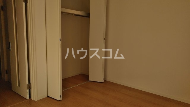 8/28 収納