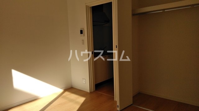 5/28 室内