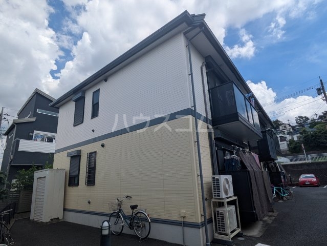 2/30 外観