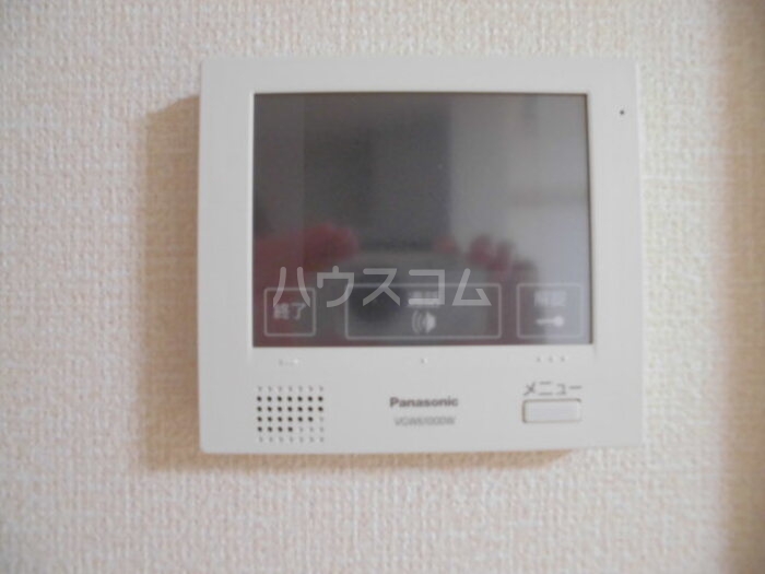 15/22 その他画像