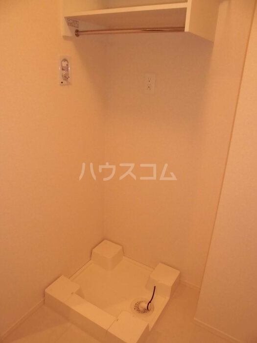 16/22 その他画像