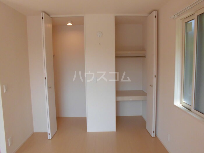 5/22 収納