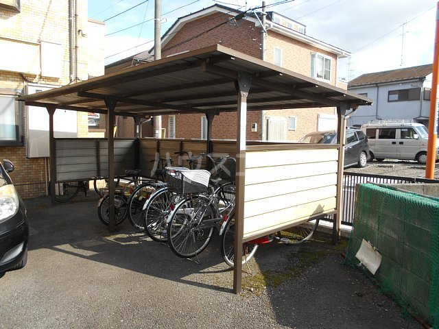 20/30 その他画像