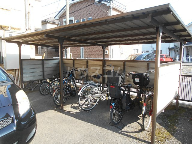 21/30 その他画像