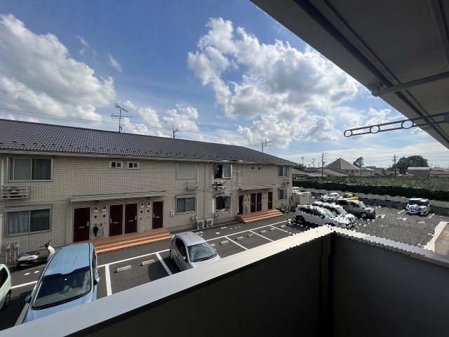 24/30 その他画像