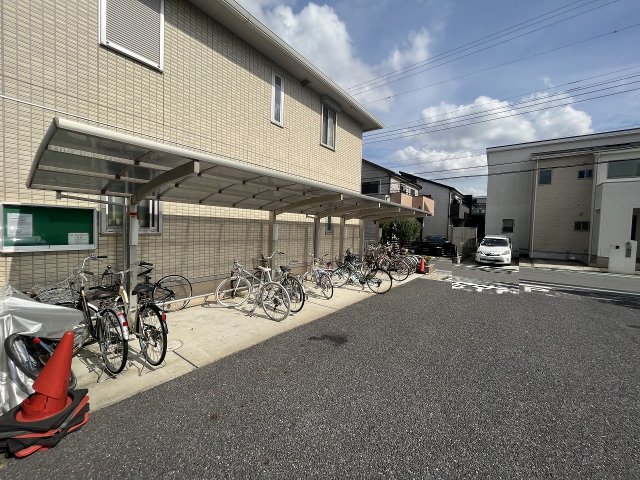 27/30 その他画像