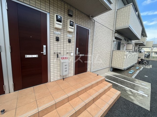 28/30 その他画像