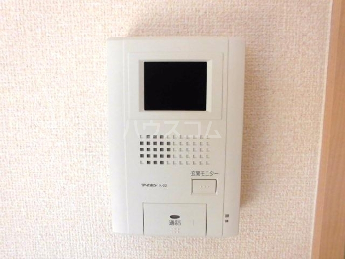 13/29 その他画像