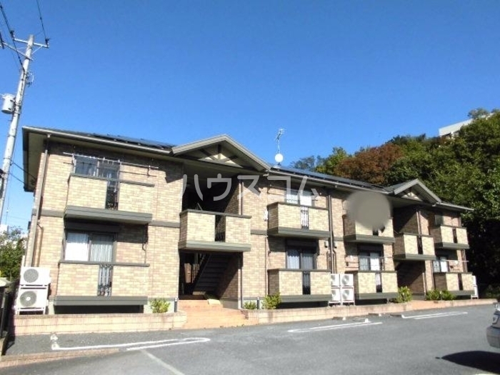 1/24 外観