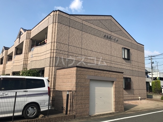 17/21 その他画像