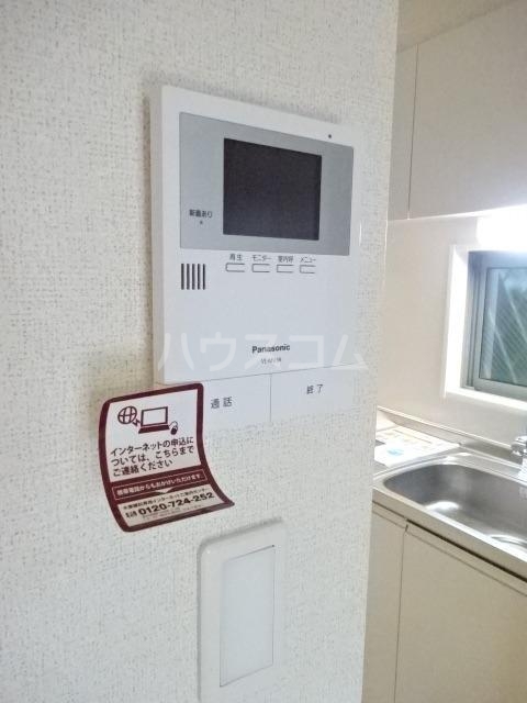 12/22 その他画像