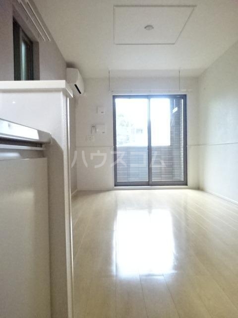 3/22 リビング/ダイニング