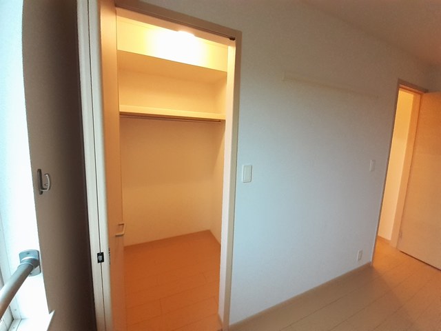 11/20 設備