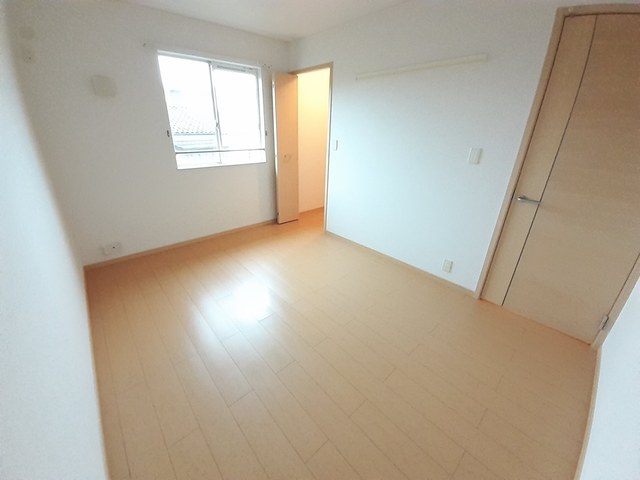 4/20 室内