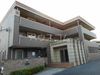 1/27 外観