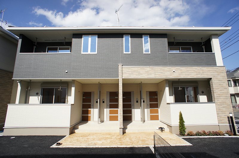 8/16 その他画像