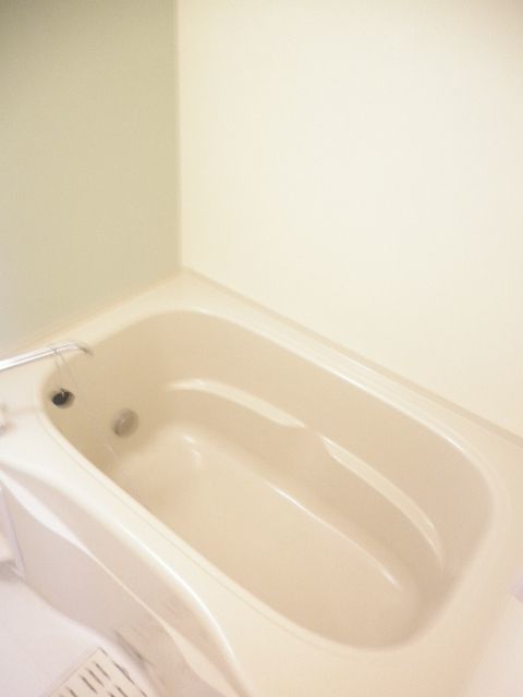 6/16 浴室