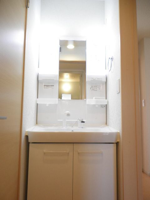 7/16 その他画像