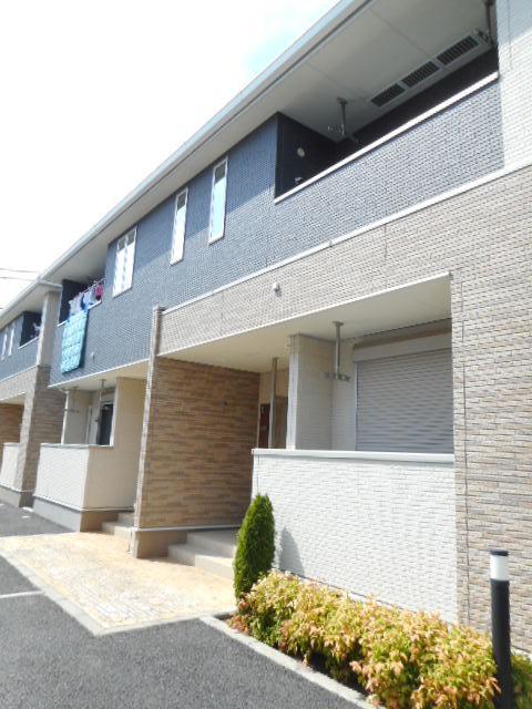 9/16 エントランス