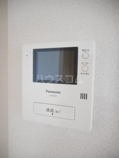 12/20 その他画像