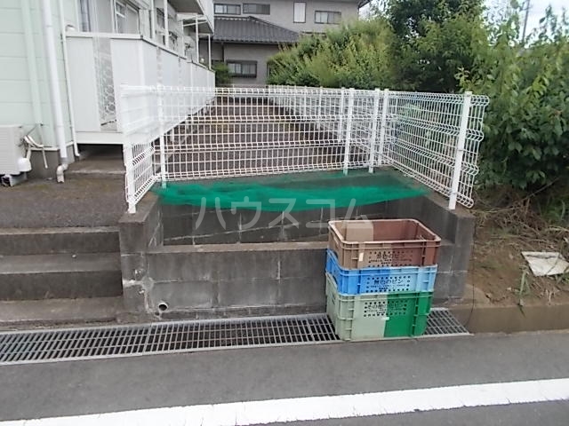 18/26 その他画像