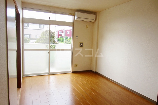 4/26 リビング/ダイニング