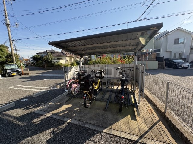 21/30 その他画像