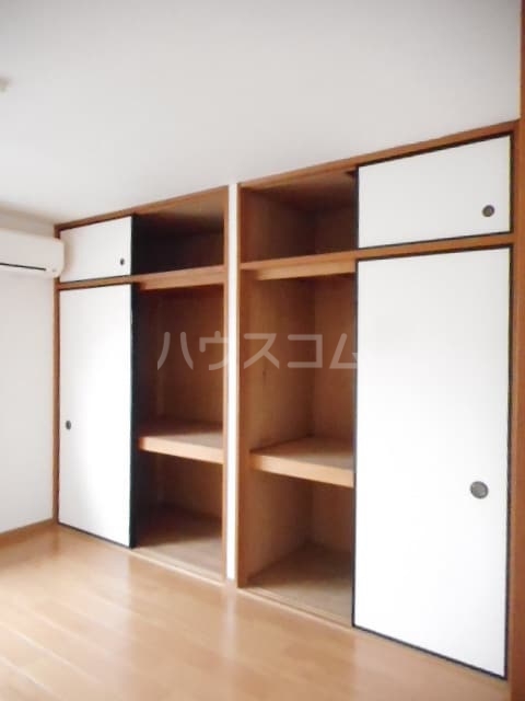 5/22 収納