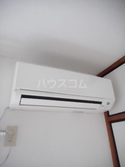 11/22 設備