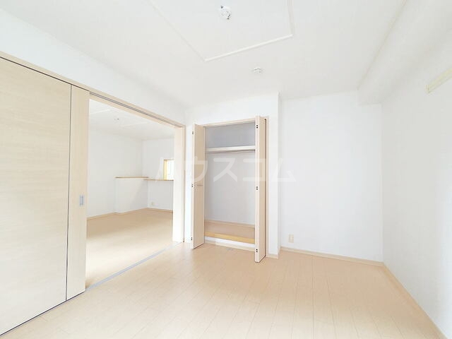 5/20 収納