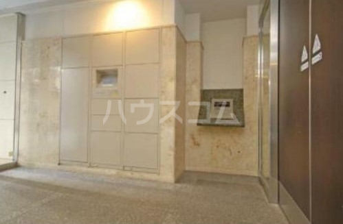 3/13 その他画像