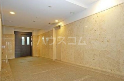 4/13 その他画像