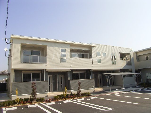 1/20 外観
