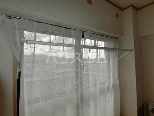 11/17 その他画像