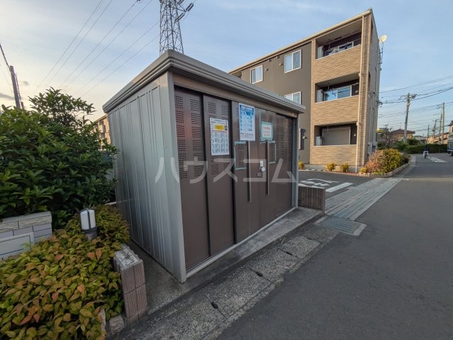 26/30 その他画像