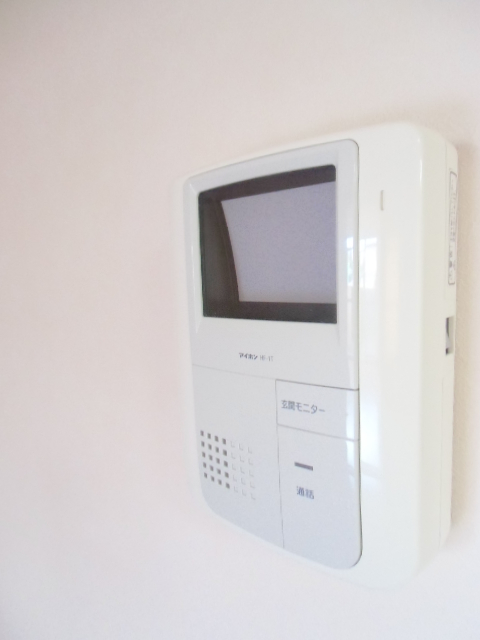 11/29 その他画像