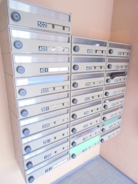 12/29 その他画像