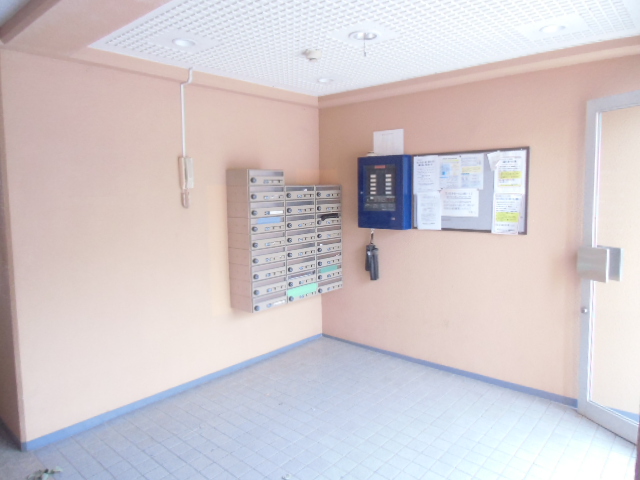 15/29 その他画像