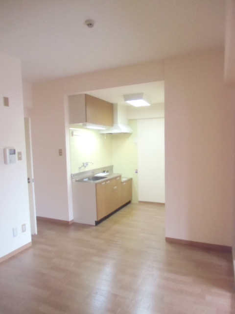 16/29 その他画像