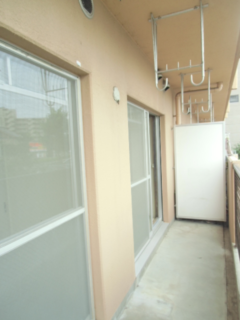 18/29 その他画像