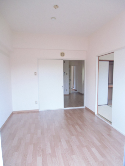 19/29 その他画像