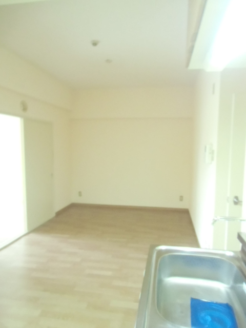 20/29 その他画像