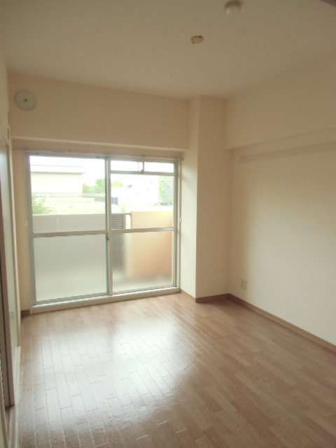 3/29 リビング/ダイニング