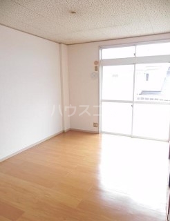 3/29 リビング/ダイニング