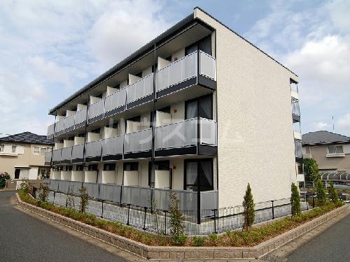 1/24 外観
