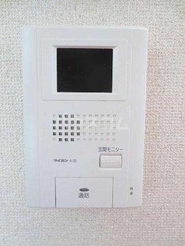 11/22 その他画像