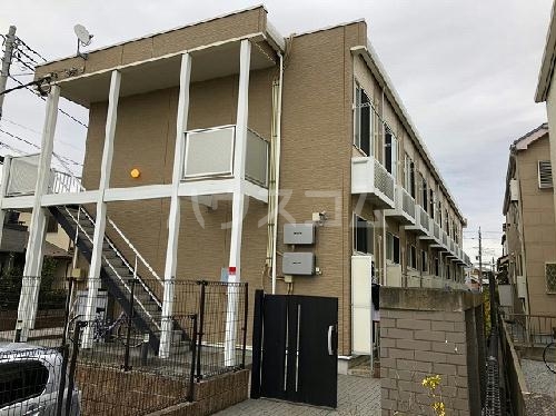 12/22 その他画像